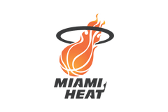 MIAMI HEAT