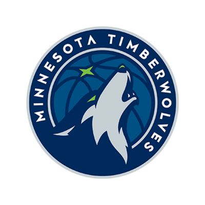 Minnesota Timberwolves