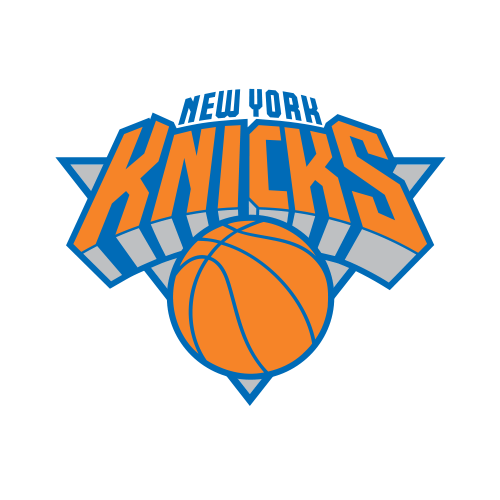 NEW YORK KNICKS