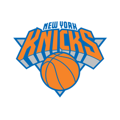 NEW YORK KNICKS