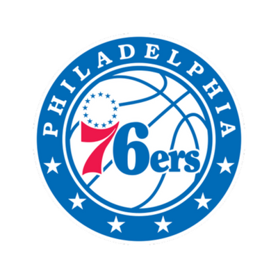 Philadelphia 76ers