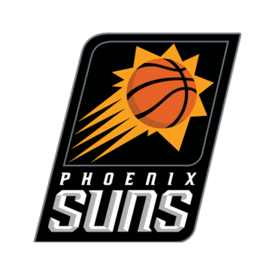 Phoenix Suns