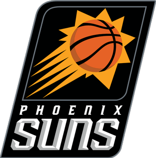 PHOENIX SUNS