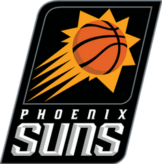 PHOENIX SUNS