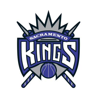 Sacramento Kings