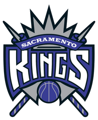 SACRAMENTO KINGS