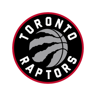 Toronto Raptors