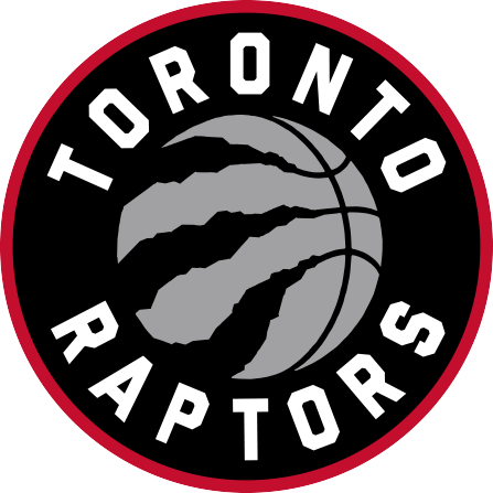 TORONTO RAPTORS
