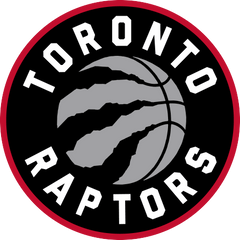 TORONTO RAPTORS