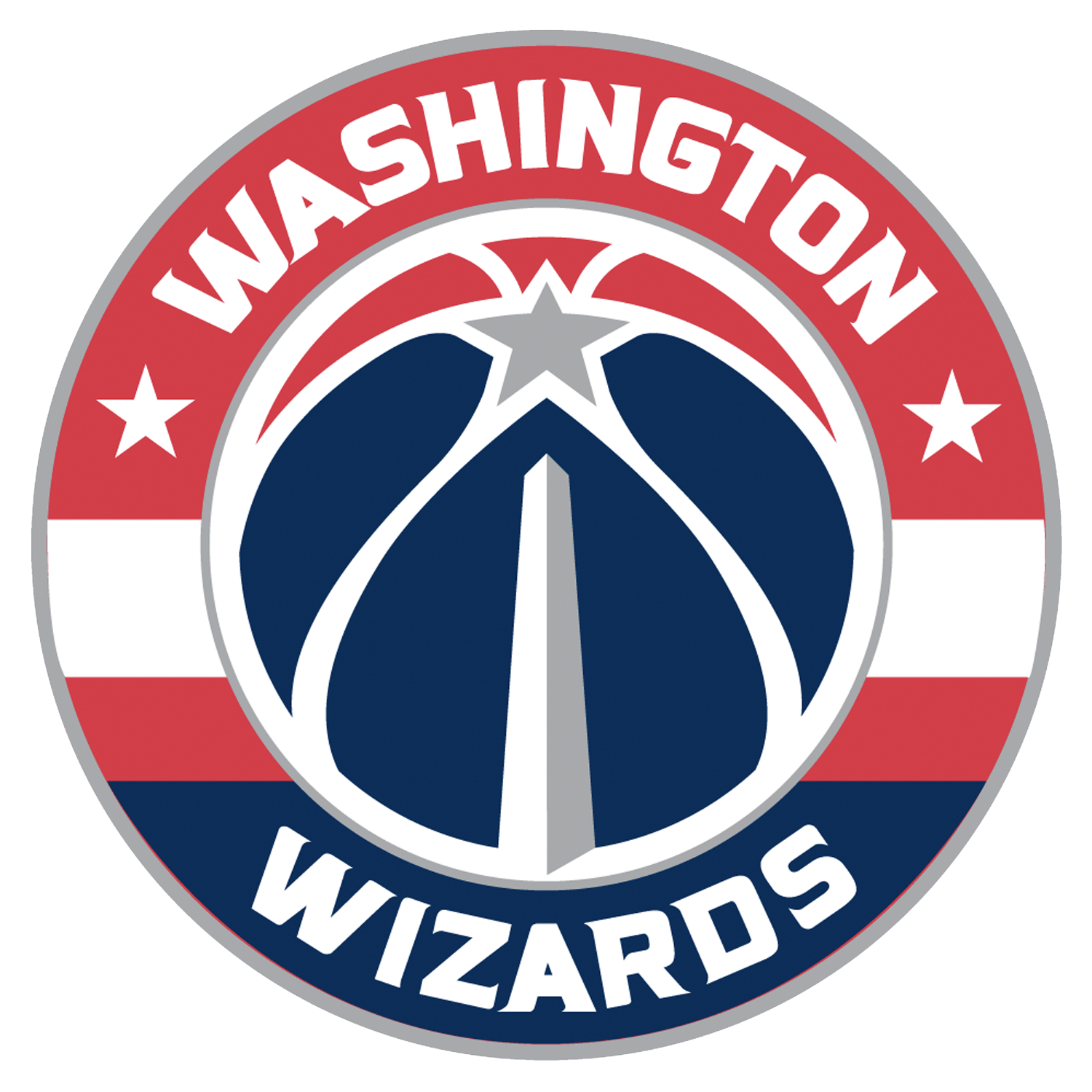 WASHINGTON WIZARDS