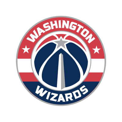 Washington Wizards