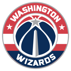 WASHINGTON WIZARDS