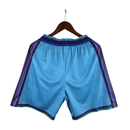 Short Jordan NBA Charlotte Hornets