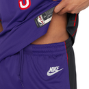 Short NBA Toronto Raptors