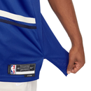 Camisa Regata Nike NBA Milwaukee Bucks City Edition 2024/25