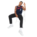 Camisa Regata Nike NBA Los Angeles Clippers Icon Edition 2024/25