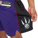 Short NBA Toronto Raptors