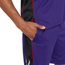 Short NBA Toronto Raptors