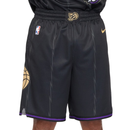 Short NBA Toronto Raptors