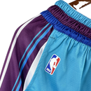 Short Jordan NBA Charlotte Hornets