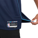 Camisa Regata Nike NBA Los Angeles Clippers Icon Edition 2024/25