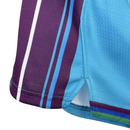 Short Jordan NBA Charlotte Hornets