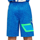 Short NBA Milwaukee Bucks City Edition 2023/24