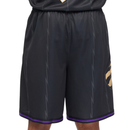 Short NBA Toronto Raptors