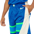 Short NBA Milwaukee Bucks City Edition 2023/24