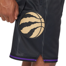 Short NBA Toronto Raptors