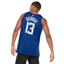 Camisa Regata Nike NBA Los Angeles Clippers Icon Edition 2022/23