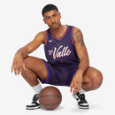 Camisa Regata Nike NBA Phoenix Suns City Edition 2023/24