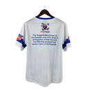 Camisa NBA Denver Nuggets & Ness Hardwood Classics Vintage