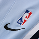 Conjunto Nike NBA Memphis Grizzlies