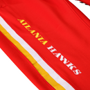 Conjunto Nike NBA Atlanta Hawks