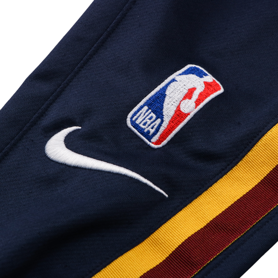 Conjunto Nike NBA Denver Nuggets