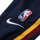 Conjunto Nike NBA Denver Nuggets