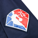 Conjunto Nike NBA New Orleans Pelicans