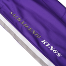 Conjunto Nike NBA Sacramento Kings