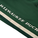 Conjunto Nike NBA Milwaukee Bucks