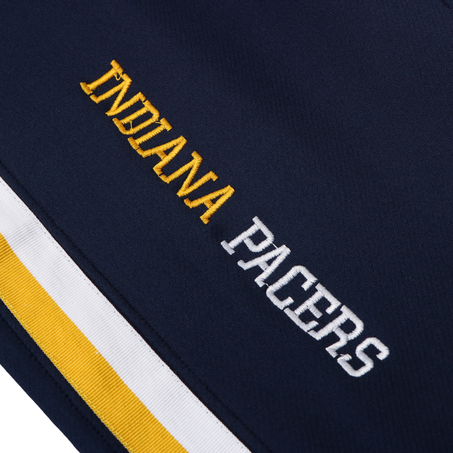 Conjunto Nike NBA Indiana Pacers