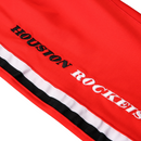 Conjunto Nike NBA Houston Rockets