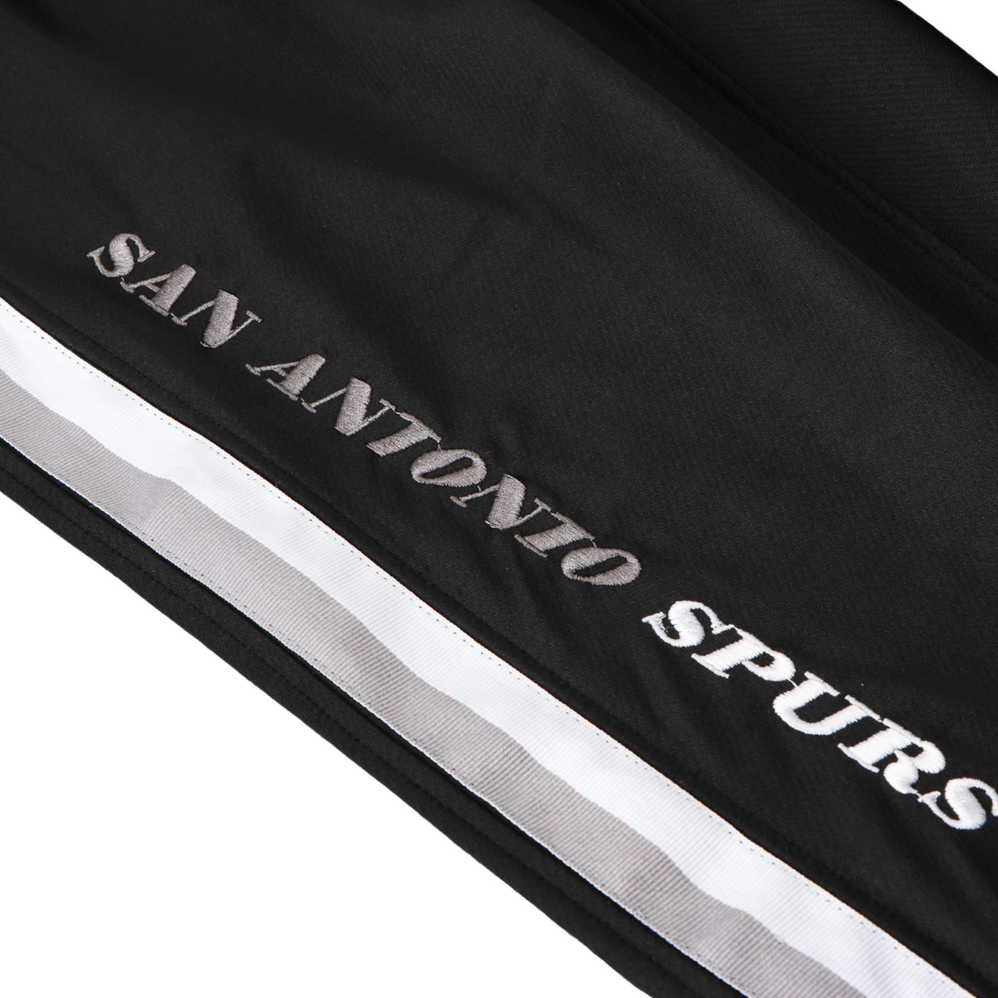 Conjunto Nike NBA San Antonio Spurs