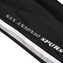 Conjunto Nike NBA San Antonio Spurs