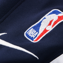 Conjunto Nike NBA Orlando Magic