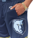 Short NBA Memphis Grizzlies Icon Edition 2019/20