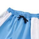 Conjunto Nike NBA Los Angeles Lakers