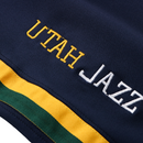 Conjunto Nike NBA Utah Jazz