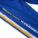 Conjunto Nike NBA Golden State Warriors