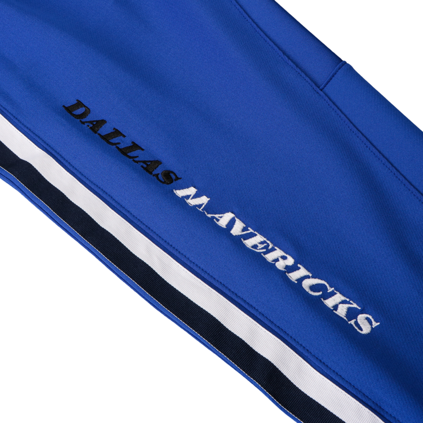 Conjunto Nike NBA Dallas Mavericks